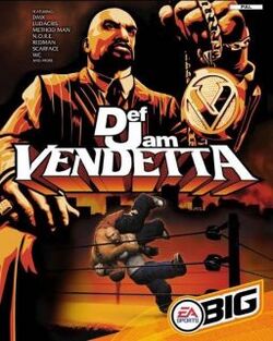 Def Jam Vendetta - Front Cover - NTSC - Gamecube.jpg