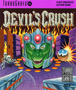 Devil's Crush Coverart.png