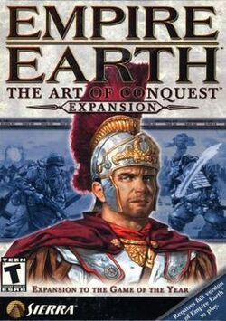 EE Art of Conquest.jpg