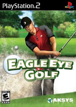 Eagle Eye Golf cover.jpg