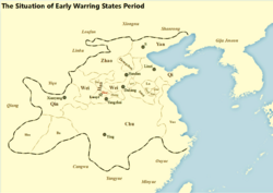 Early Warring States Period.png