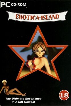 Erotica Island Cover Art.jpg