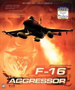 F-16 Aggressor cover.jpg