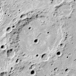 Fleming crater AS16-M-3001 ASU.jpg