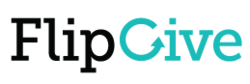 FlipGive logo.png