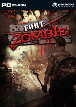 Fort Zombie coverart.png
