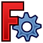 FreeCAD-logo.svg
