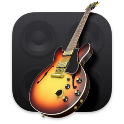 GarageBand App.png