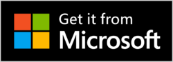 Get it from Microsoft Badge.svg