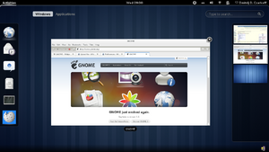 Gnome 3.2 shell.png