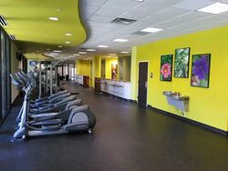 Gym fitness centre.jpg