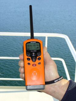 Handheld Maritime VHF.jpg