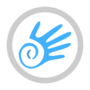 HandyLinux-logo circle.png