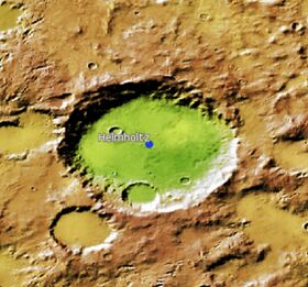 HelmholtzMartianCrater.jpg