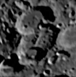 Heraclitus Crater.jpg