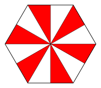 File:Hexagon chambers.svg