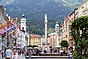 Innsbruck - panoramio (45).jpg
