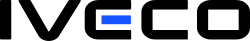 Iveco Logo 2023.svg