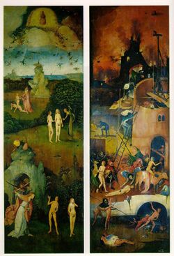 Jheronimus Bosch 115 inner wings.jpg