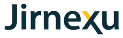Jirnexu Logotype.png