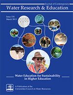 Journal of Contemporary Water Research & Education.jpg