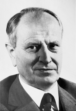 KarlEngisch Portrait 1968.png