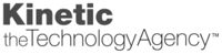 Kinetic theTechnologyAgency Company Logo.jpg