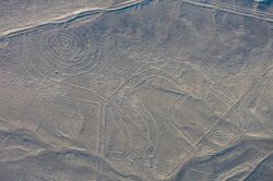 Líneas de Nazca, Nazca, Perú, 2015-07-29, DD 49.JPG