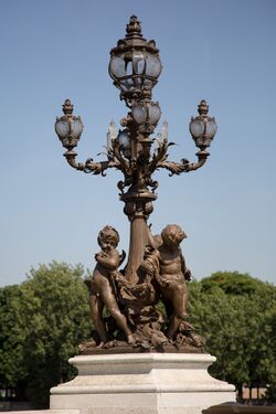 Lamp in Paris.jpg