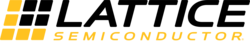 Lattice Semiconductor Logo Full Color.png