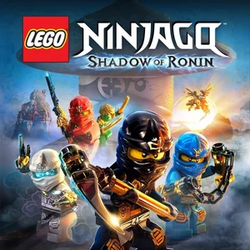 Lego Ninjago Shadow of Ronin cover art.webp