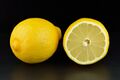 Lemon - whole and split.jpg
