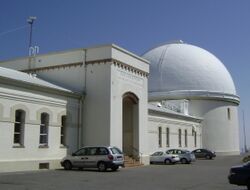 Lick Observatory 3.JPG