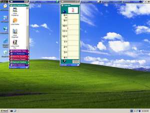 Lotus SmartCenter 9.8 with open drawers.png