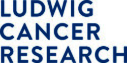 Ludwig Cancer Research Logo.jpg