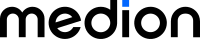 MD Logo sb.svg