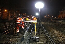 Maintenance SNCF. Professional lighting by Airstar. 2015.jpg