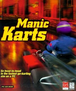Manic Karts cover.jpg