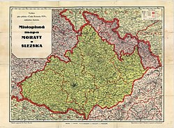 Map of Moravia.jpg