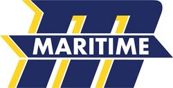 Mass Maritime Informal-Apparel Logo.jpg