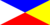 Maya flag.svg