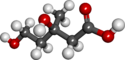 Mevalonic acid2.png