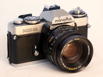 Minolta XD-11.jpg