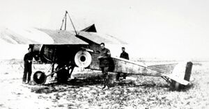 Morane-Saulnier L in RFC markings.jpg