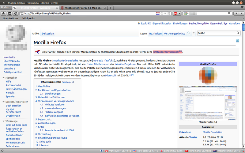 File:Mozilla Firefox 4 Custom.png