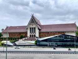 Muzium Negara Malaysia KL (2022-05).jpg