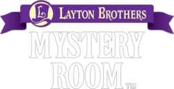 Mystery Room Logo.png