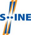 NA61-SHINE H logo.png