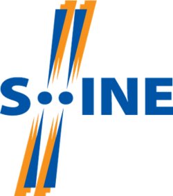 NA61-SHINE H logo.png