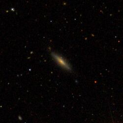 NGC3602 - SDSS DR14.jpg